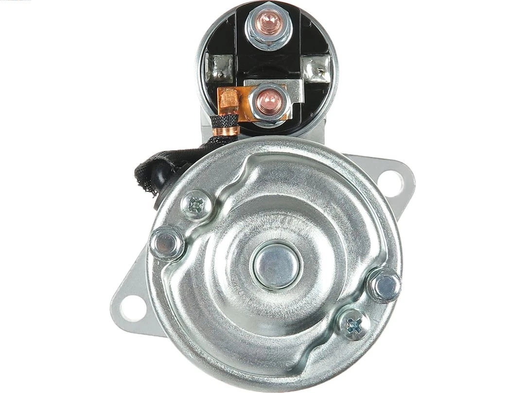 Стартер As-pl S5023 цена, от 102.34 USD