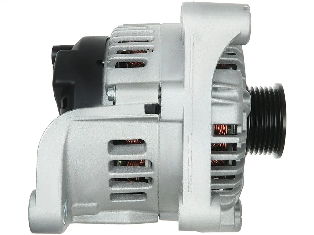 Автомобильный генератор As-pl A3269 цена, от 84.55 USD