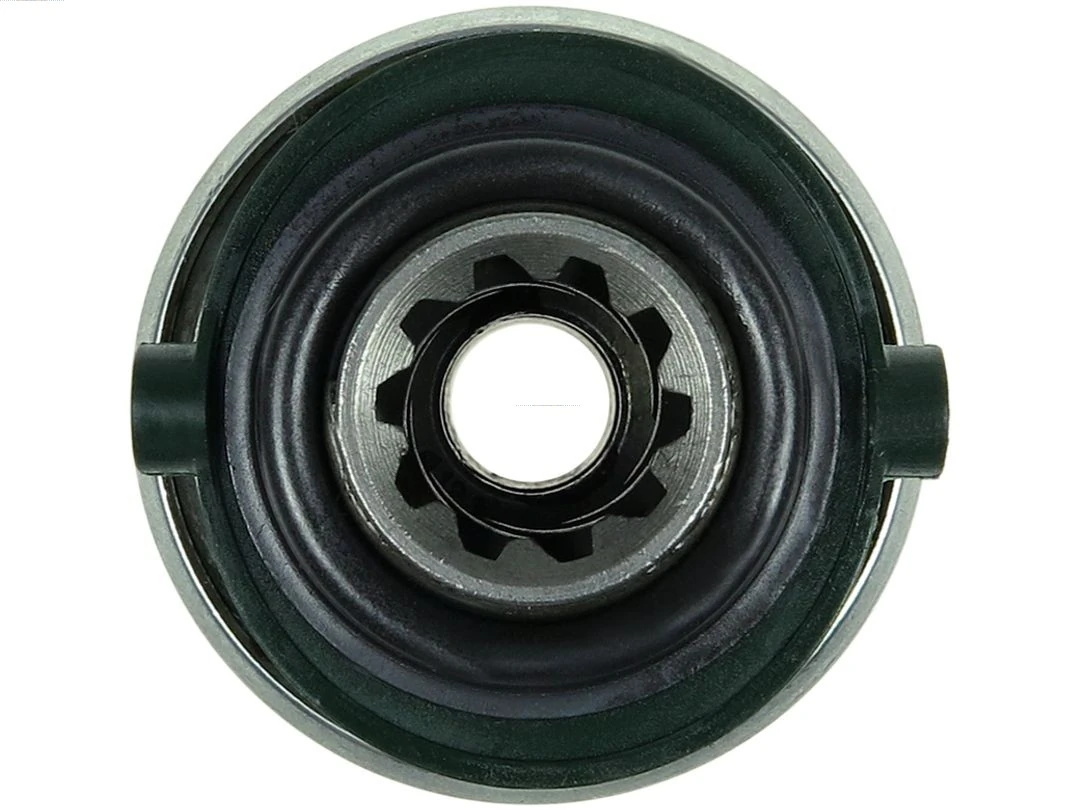  Бендикс As-pl SD0035 цена, от 10.89 USD