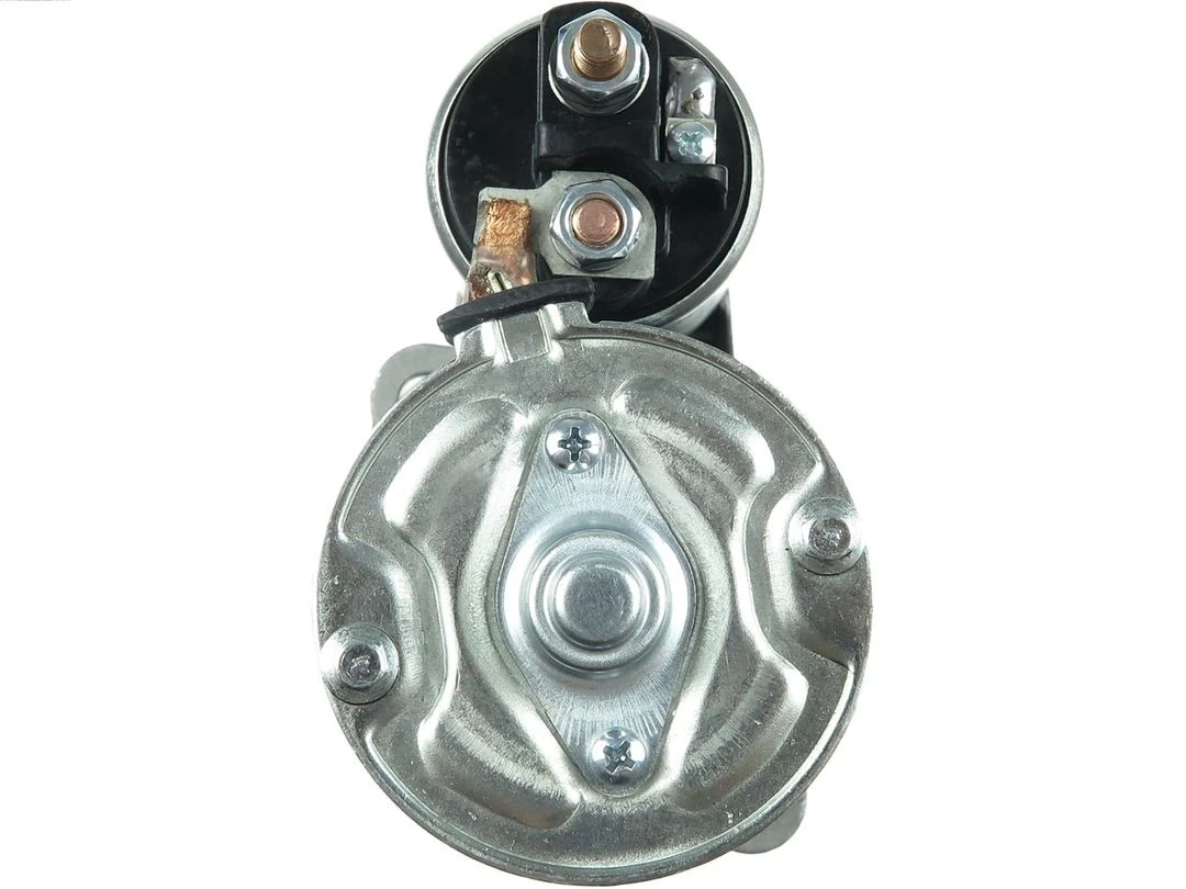 Motor de arranco Audi A3 8YA, 8YF