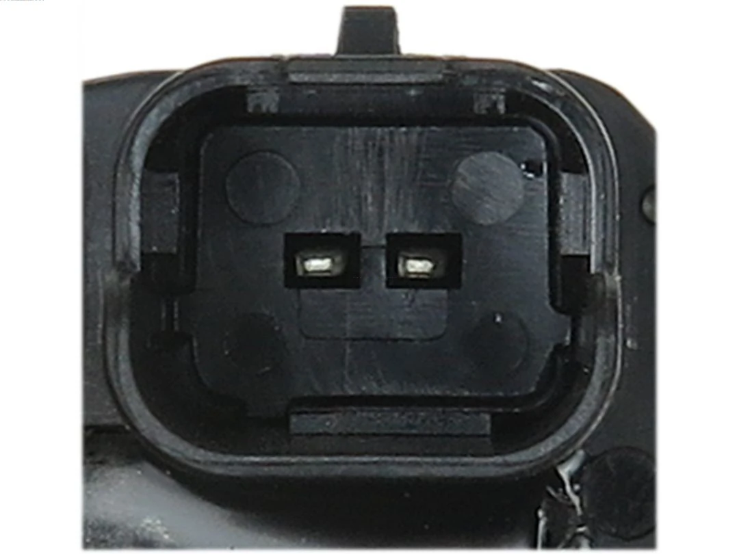 Relê-regulador do gerador (relê de carregamento) Nissan Micra CK12E