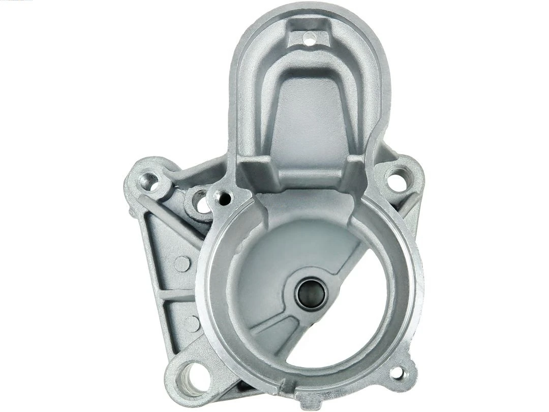 SBR3033S As-pl 
