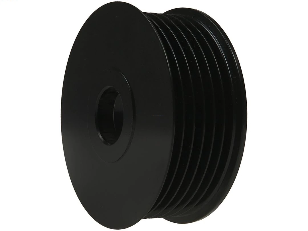 Polia do gerador Citroen ZX N2