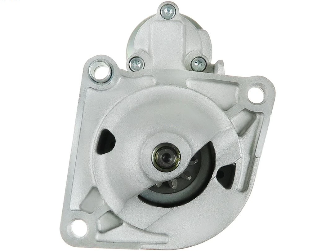 Купить 51808557 Fiat/Alfa/Lancia Стартер