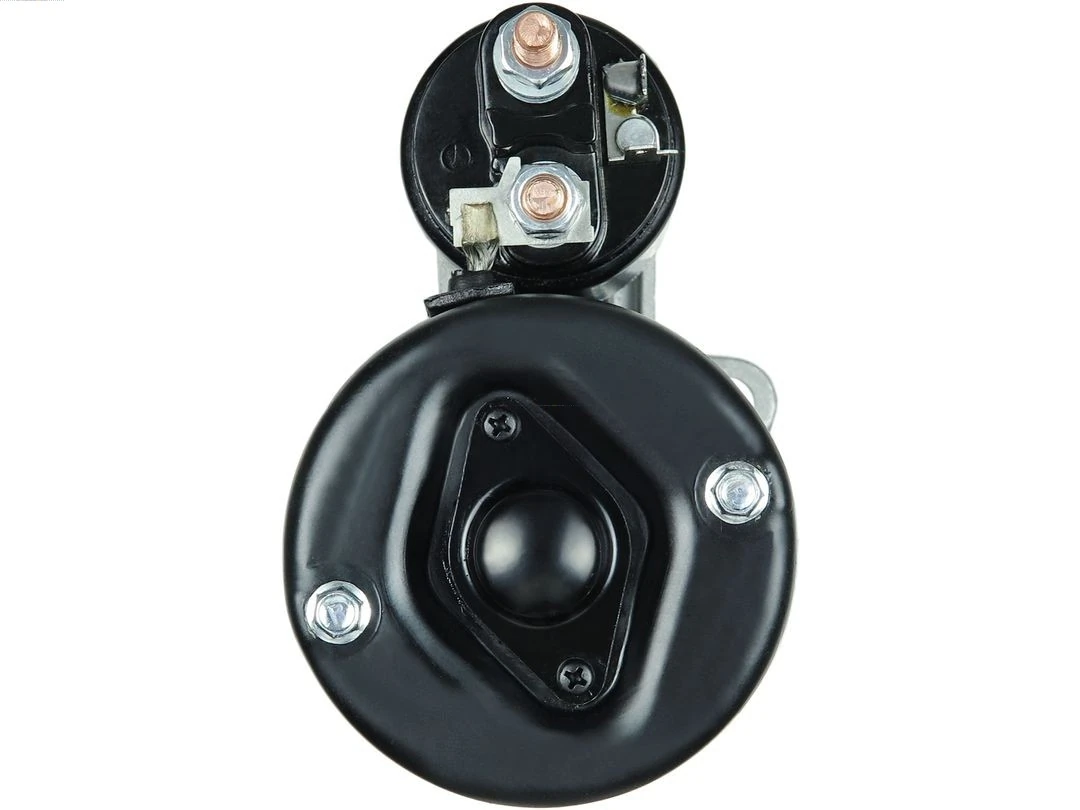 Стартер As-pl S0077 цена, от 41.11 USD