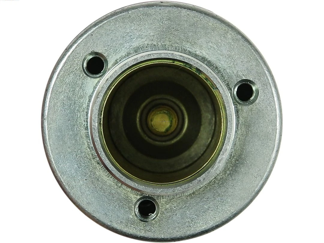 Compre Relê retrator do motor de arranco Ford Fiesta 