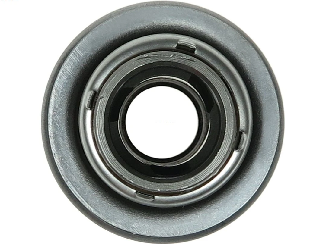  Бендикс Mercedes A0001512013 цена, от 11.68 USD