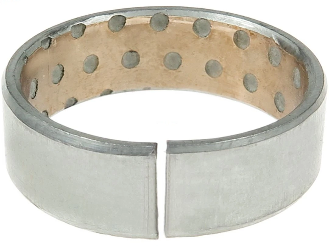 Compre Bucha do motor de arranco Skoda Fabia 