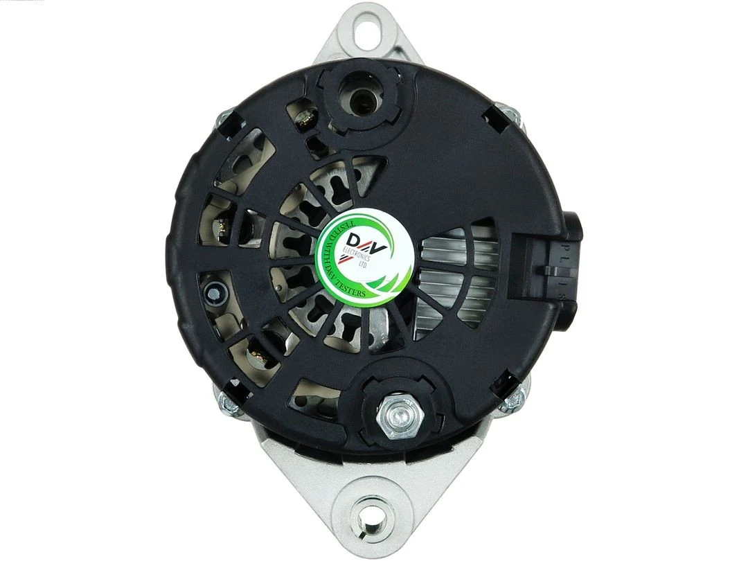 Автомобильный генератор As-pl A9013 цена, от 146.67 USD