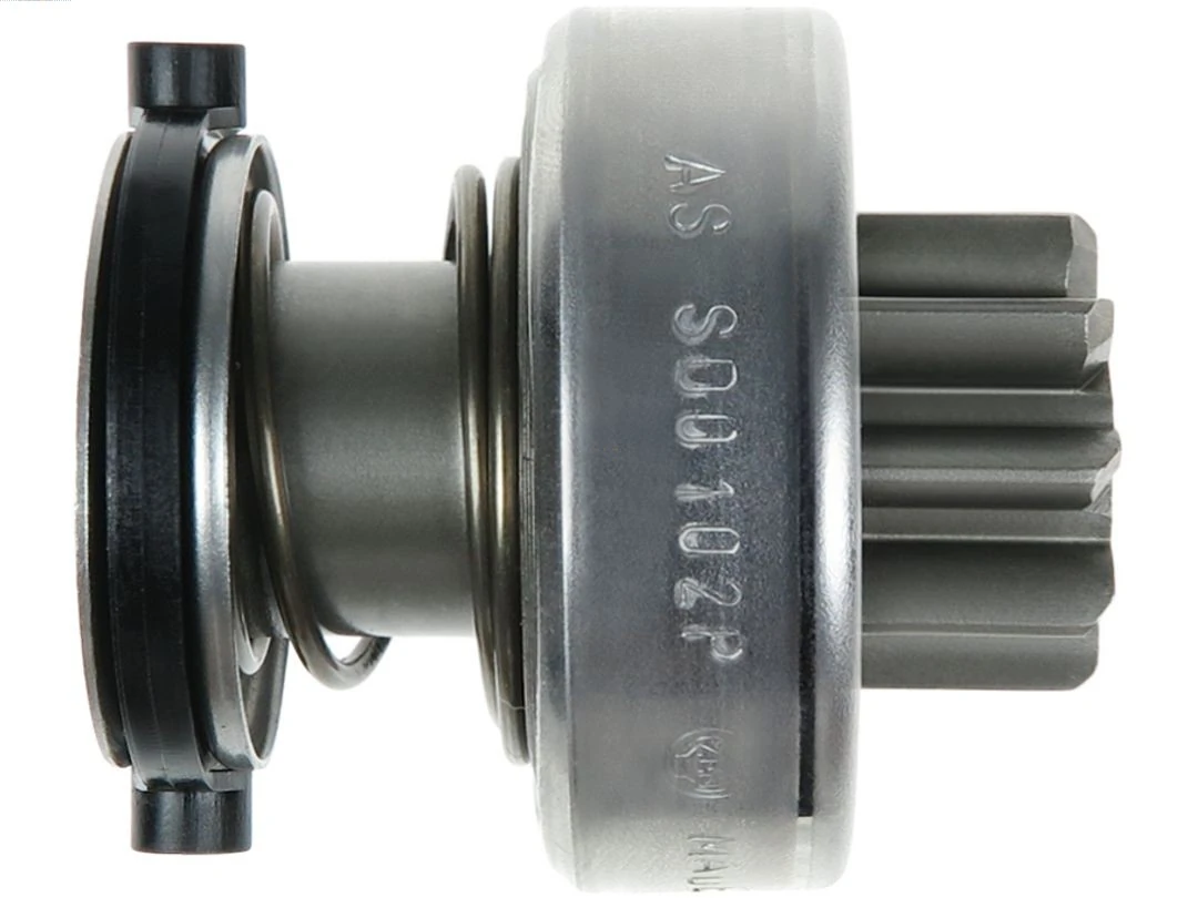  Бендикс ZNP 18502 цена, от 11.94 USD