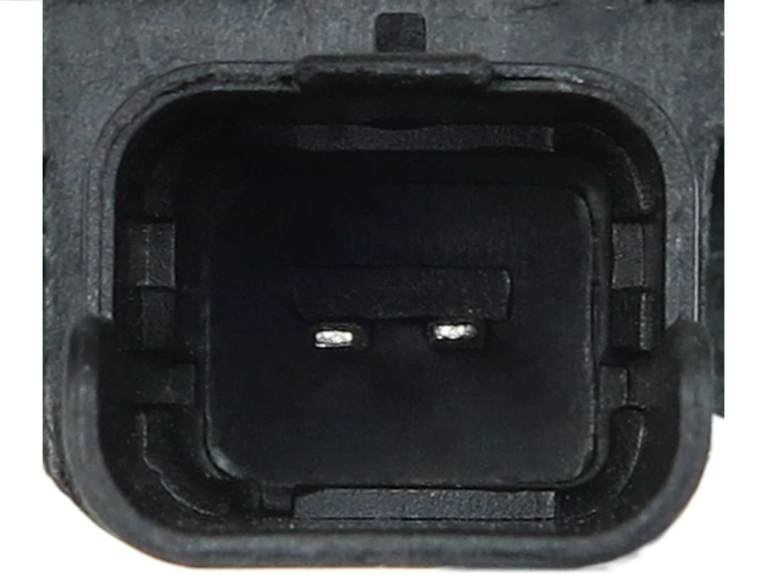 Купить Реле генератора Пежо 308 I 4A, 4C