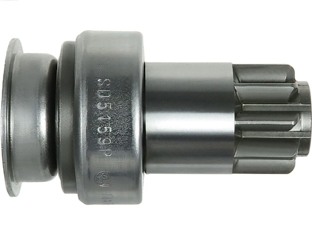  Бендикс AS/Auto Storm SD5130 цена, от 13.75 USD