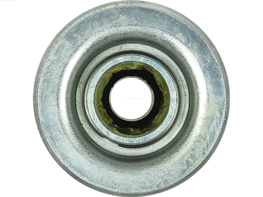  Бендикс As-pl SD9182P цена, от 21.81 USD