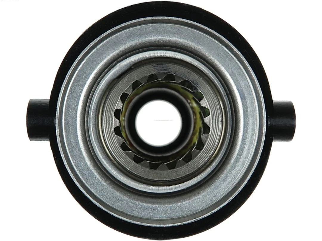  Бендикс As-pl SD0092P цена, от 9.91 USD