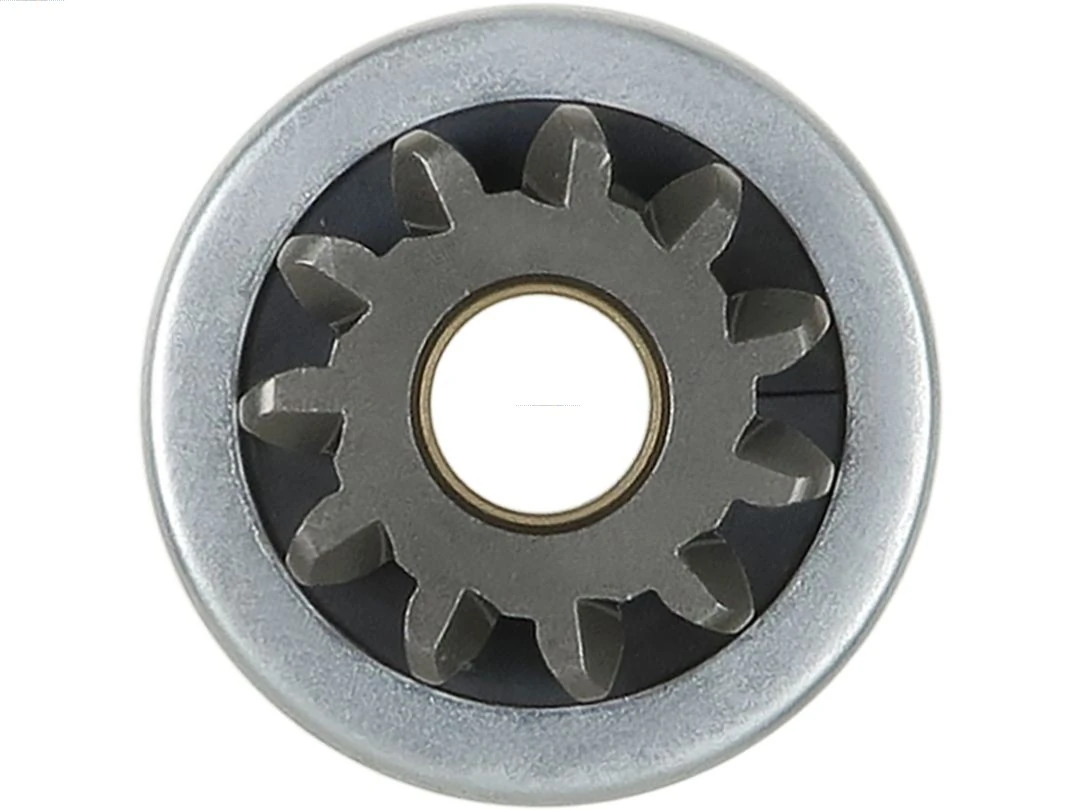  Бендикс Renault Espace IV минивэн (JK0) (2002 - 2026) цена, от 7.25 USD