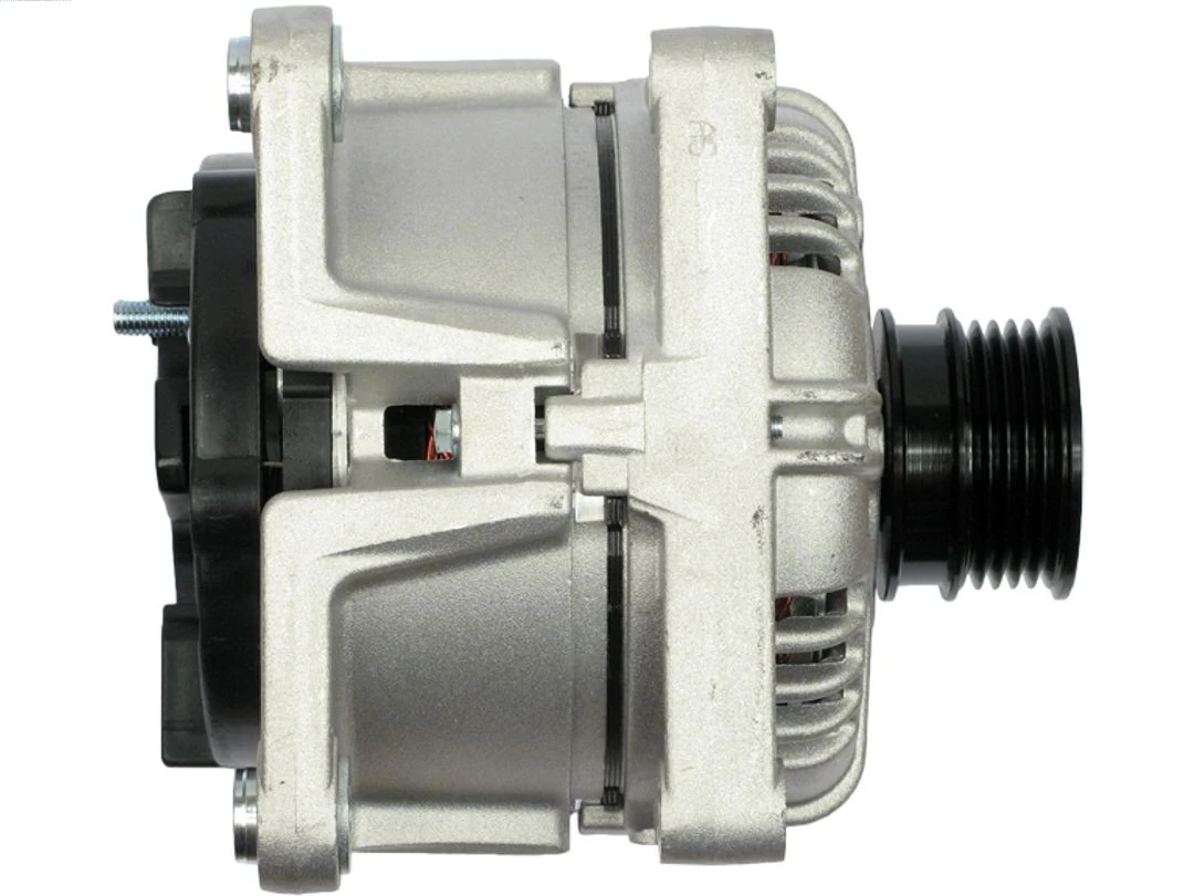 Автомобильный генератор As-pl A0238 цена, от 63.00 USD
