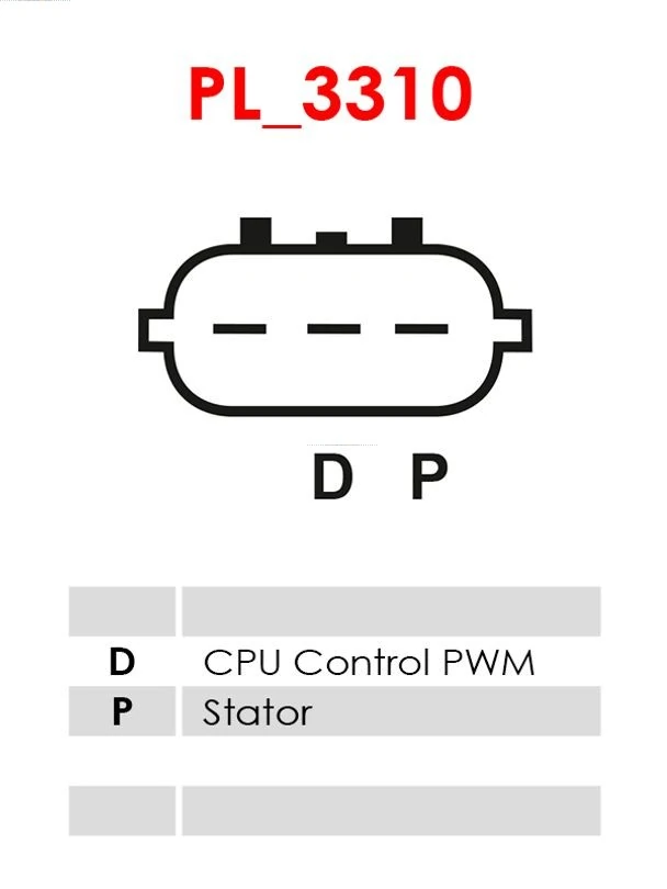 A5120 As-pl