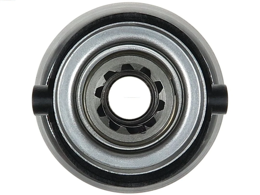 Roda-livre do motor de arranco para Volvo V70 I LV