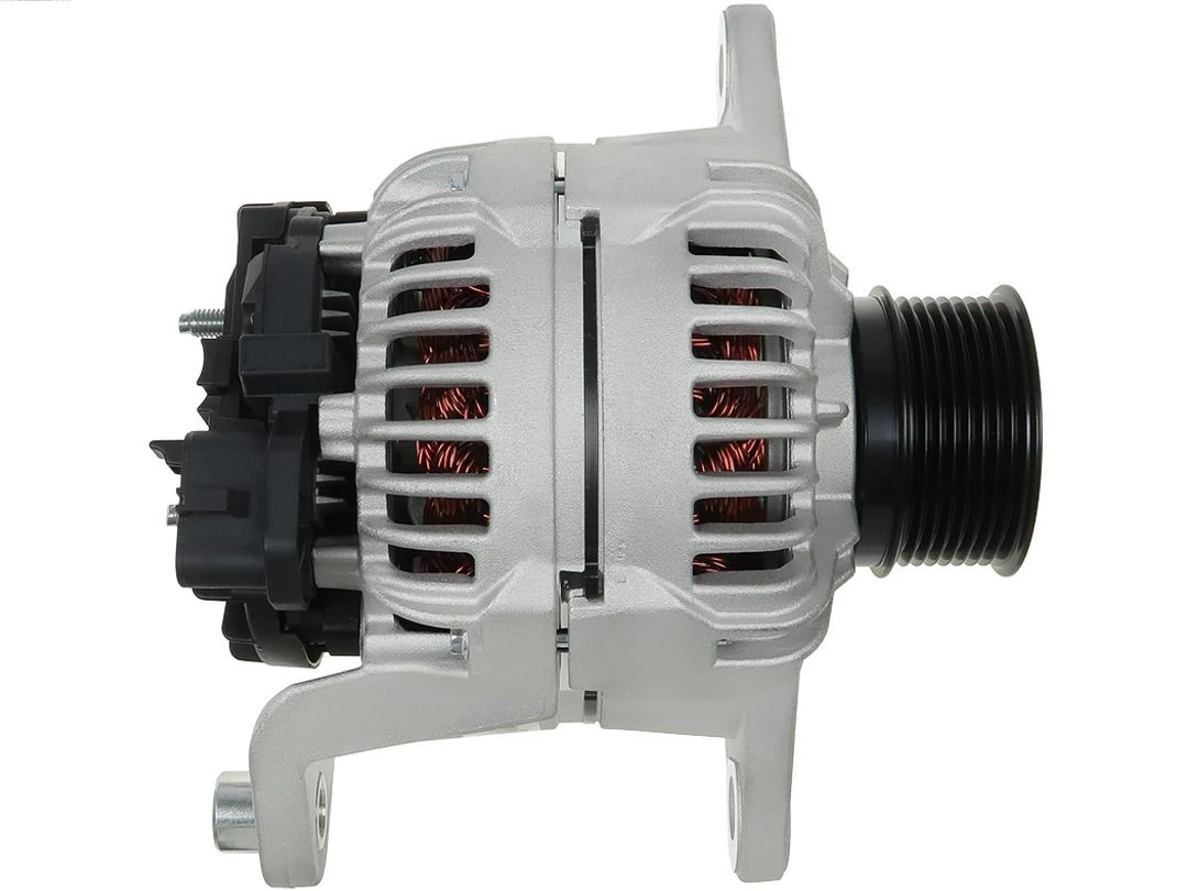 Автомобильный генератор Renault (RVI) 7421304674 цена, от 390.27 USD