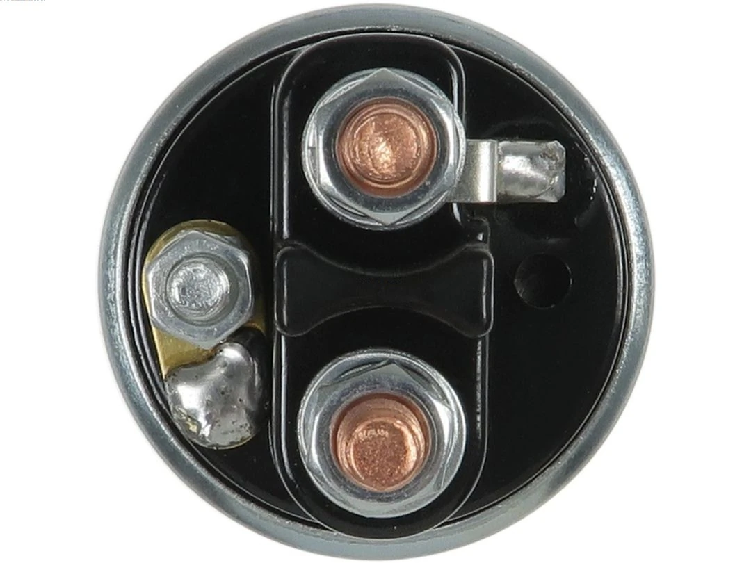 Втягивающее As-pl SS0120 цена, от 23.16 USD