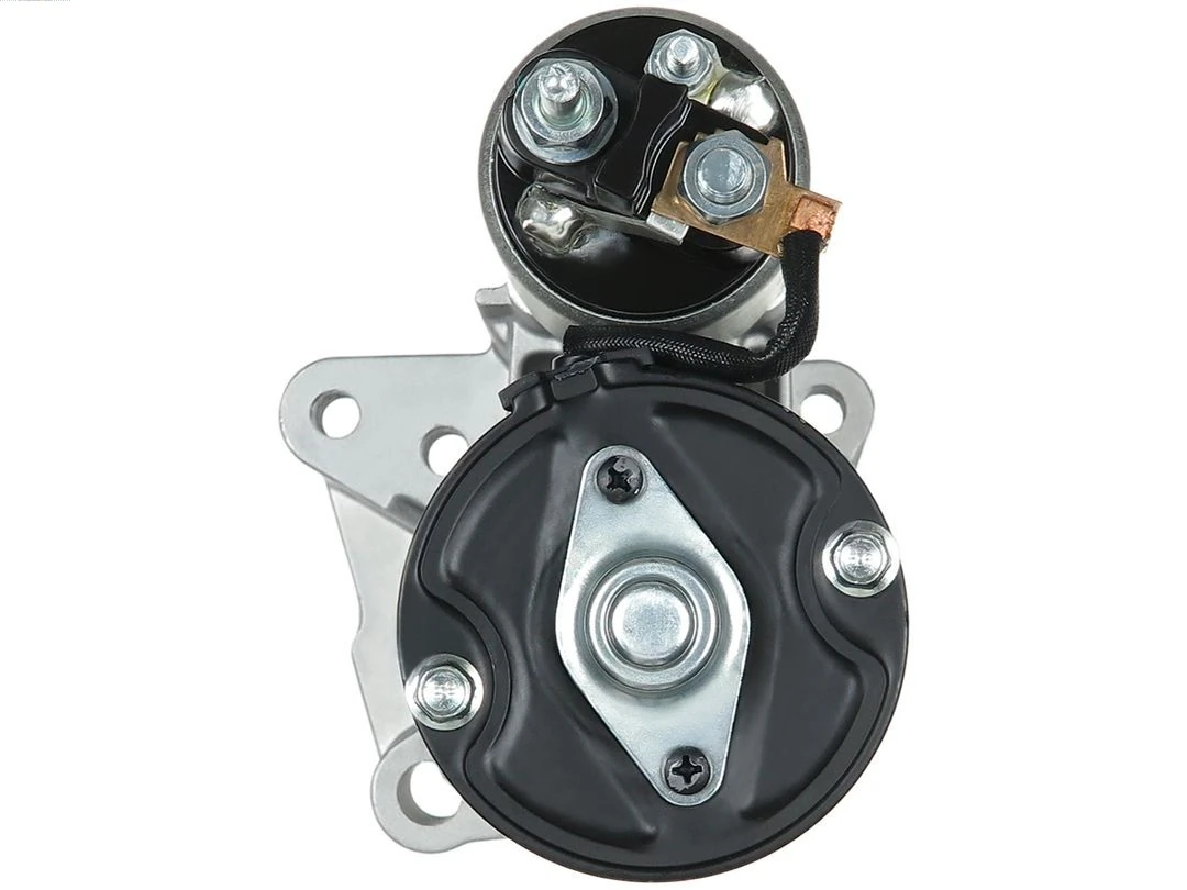 Стартер As-pl S0223 цена, от 50.73 USD
