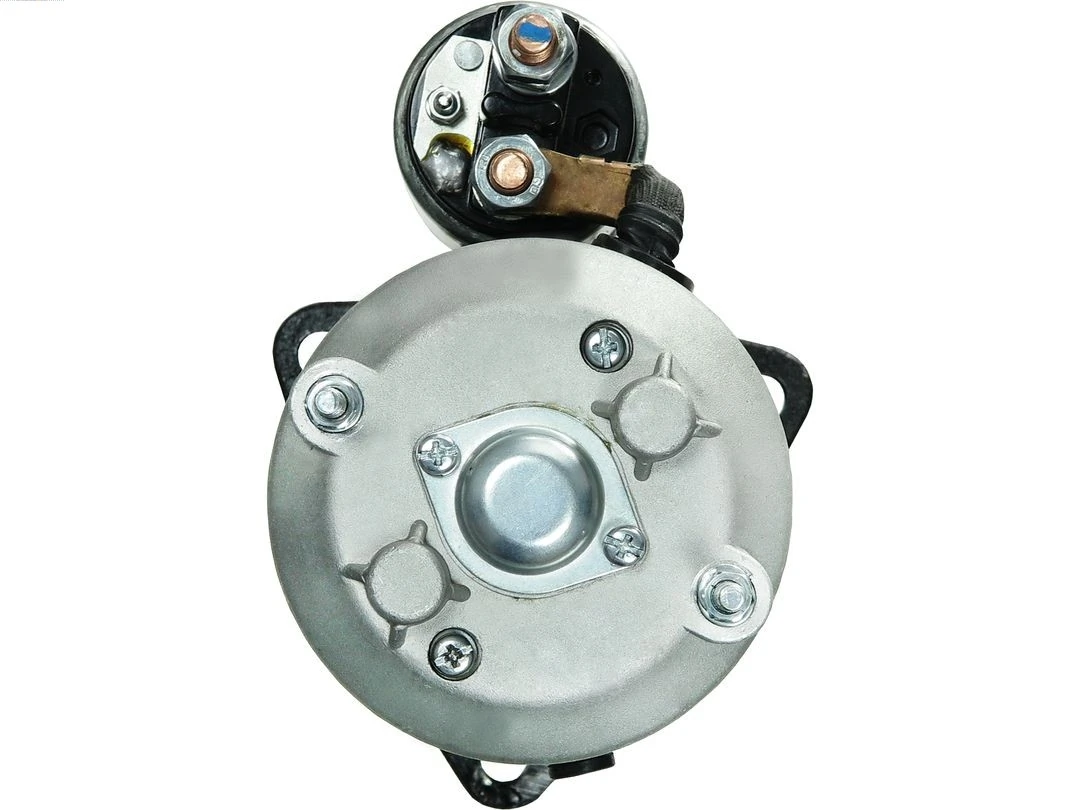 Стартер As-pl S9093 цена, от 90.87 USD