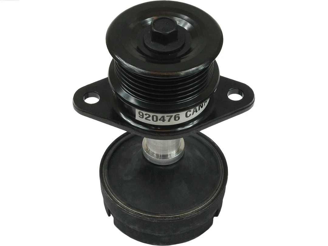 Инерционный шкив As-pl AFP4006LITENS цена, от 76.61 USD