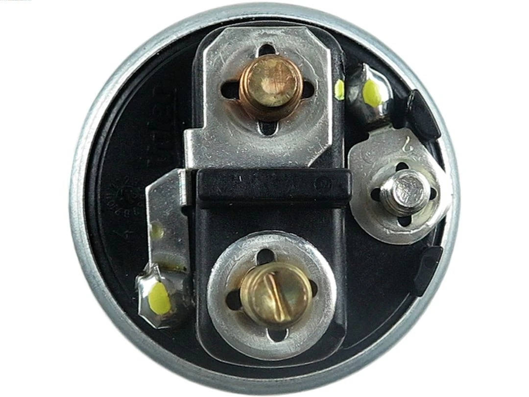 Втягивающее AS/Auto Storm SS3062 цена, от 27.12 USD