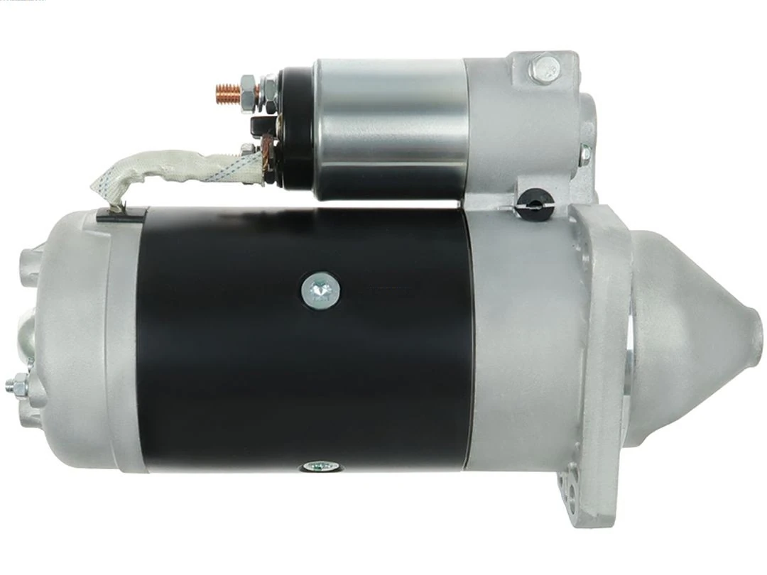 Купить S4023 As-pl Стартер