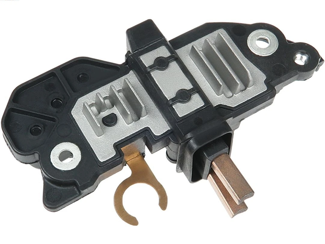 Реле зарядки генератора Ford 20802191 цена, от 33.20 USD