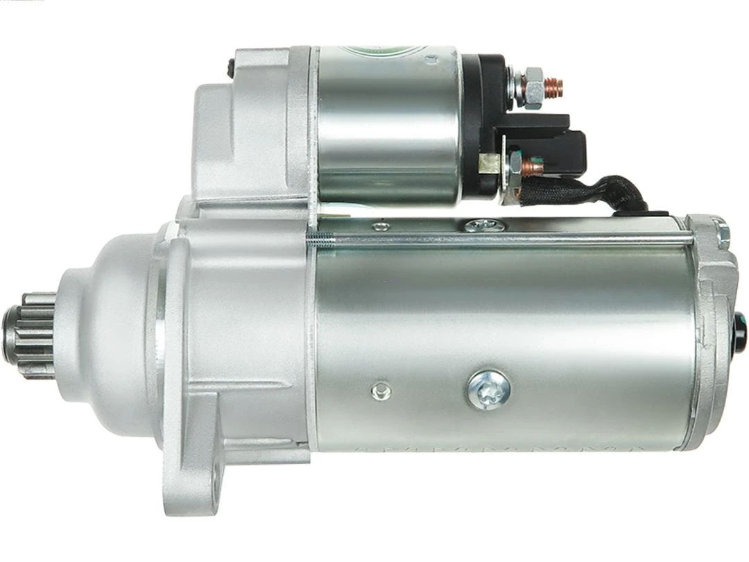 Купить S3025 As-pl Стартер