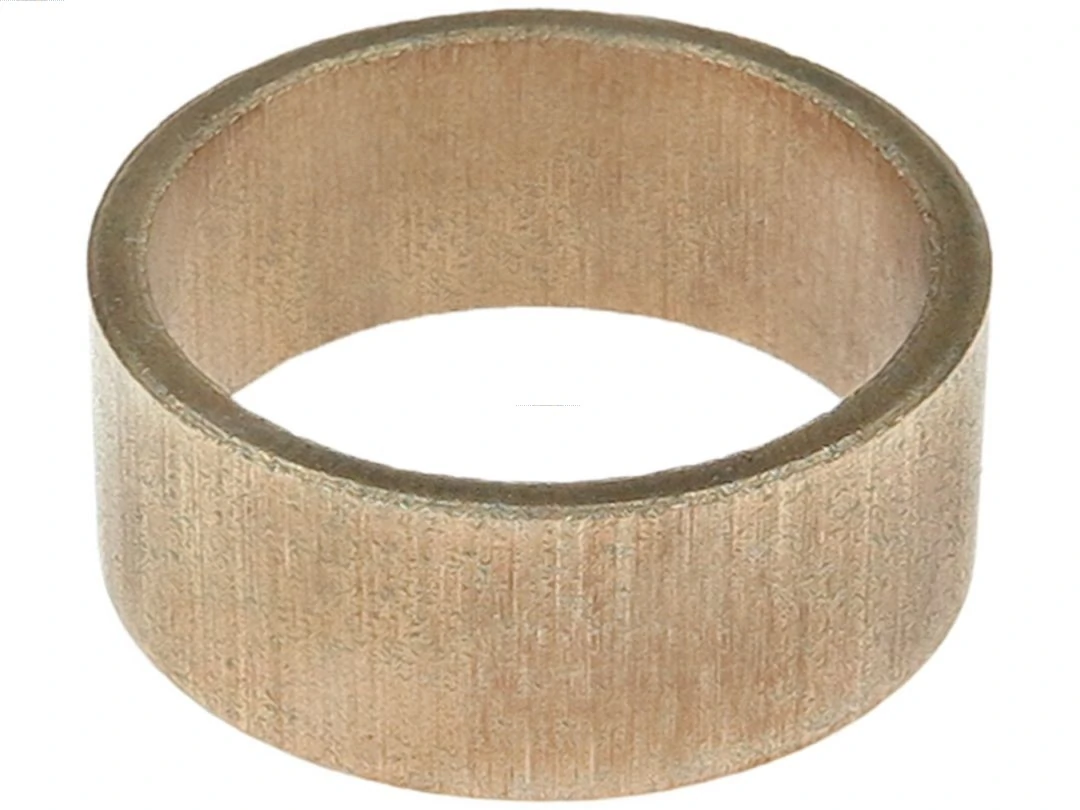 Втулки стартера на Suzuki Alto III EF