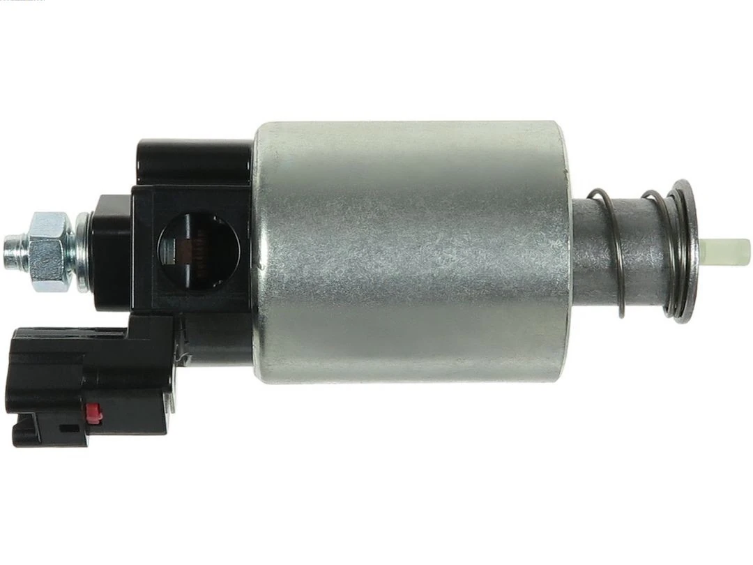 ZM3665 ZM Тяговое реле стартера
