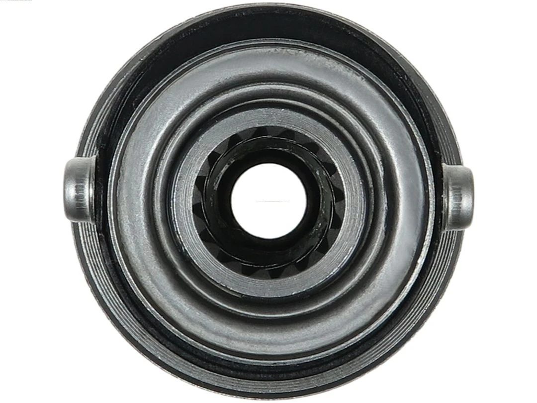 Roda-livre do motor de arranco Volkswagen Touran 3 5T1