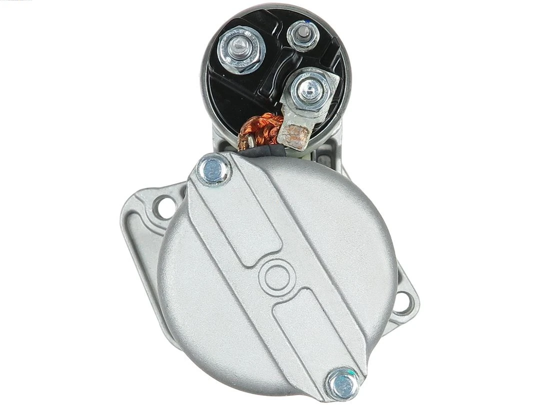 Стартер As-pl S0770S цена, от 78.92 USD
