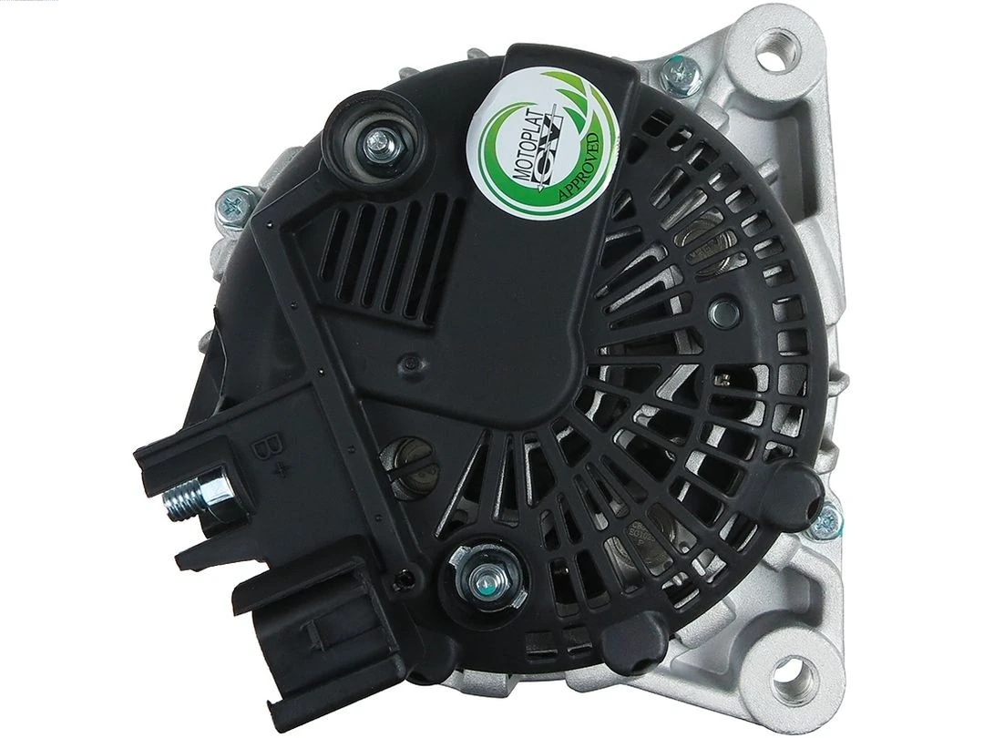 Купить A3267S As-pl Генератор