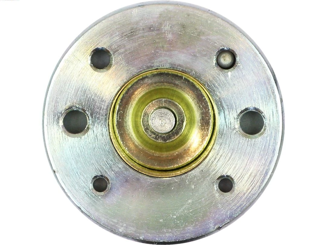 Купить SS2035ZM AS/Auto Storm Тяговое реле