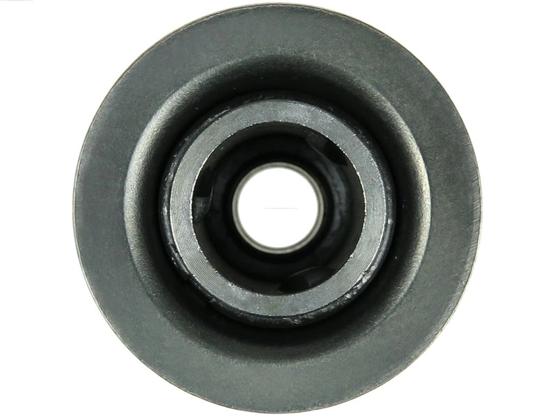  Бендикс ZNP 18210 цена, от 5.54 USD