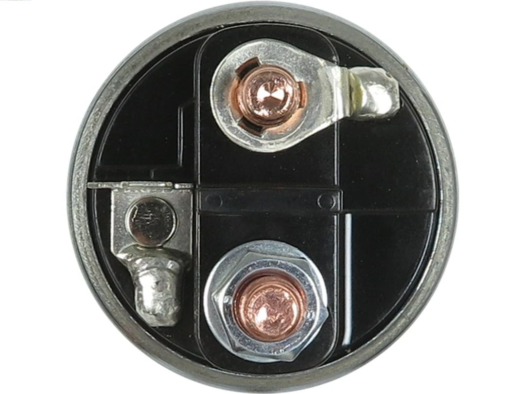 Втягивающее As-pl SS3018 цена, от 17.88 USD