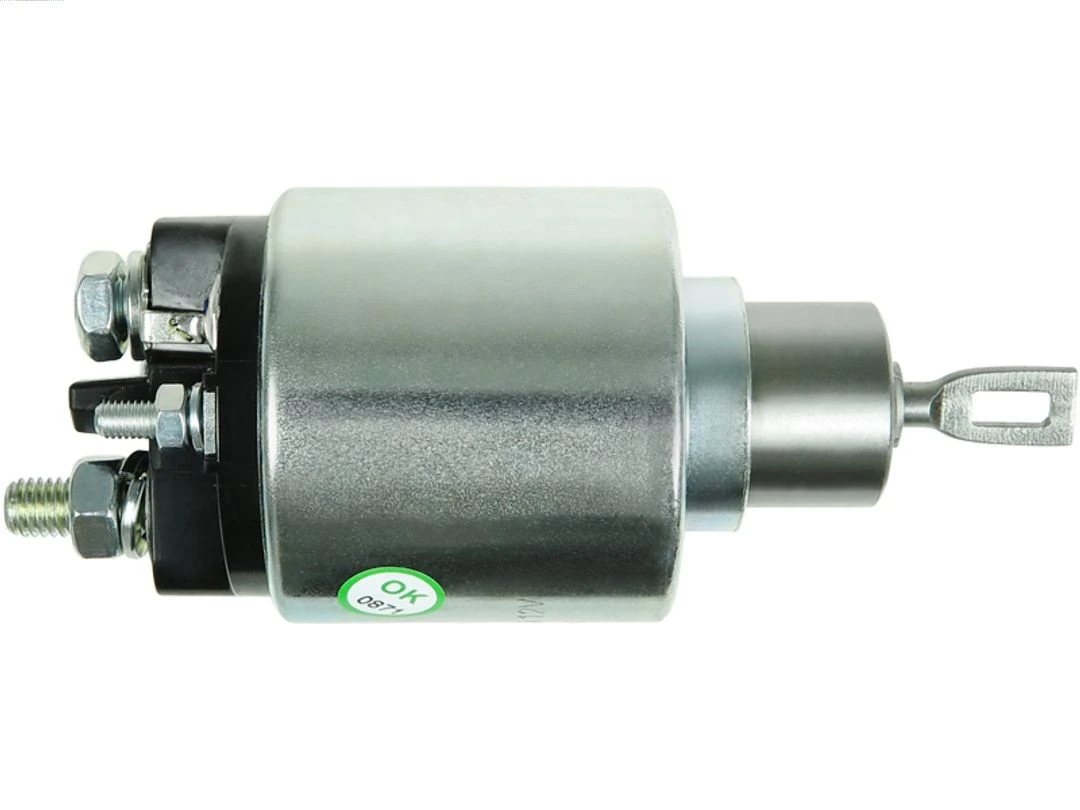 Втягивающее Opel 1202177 цена, от 29.74 USD