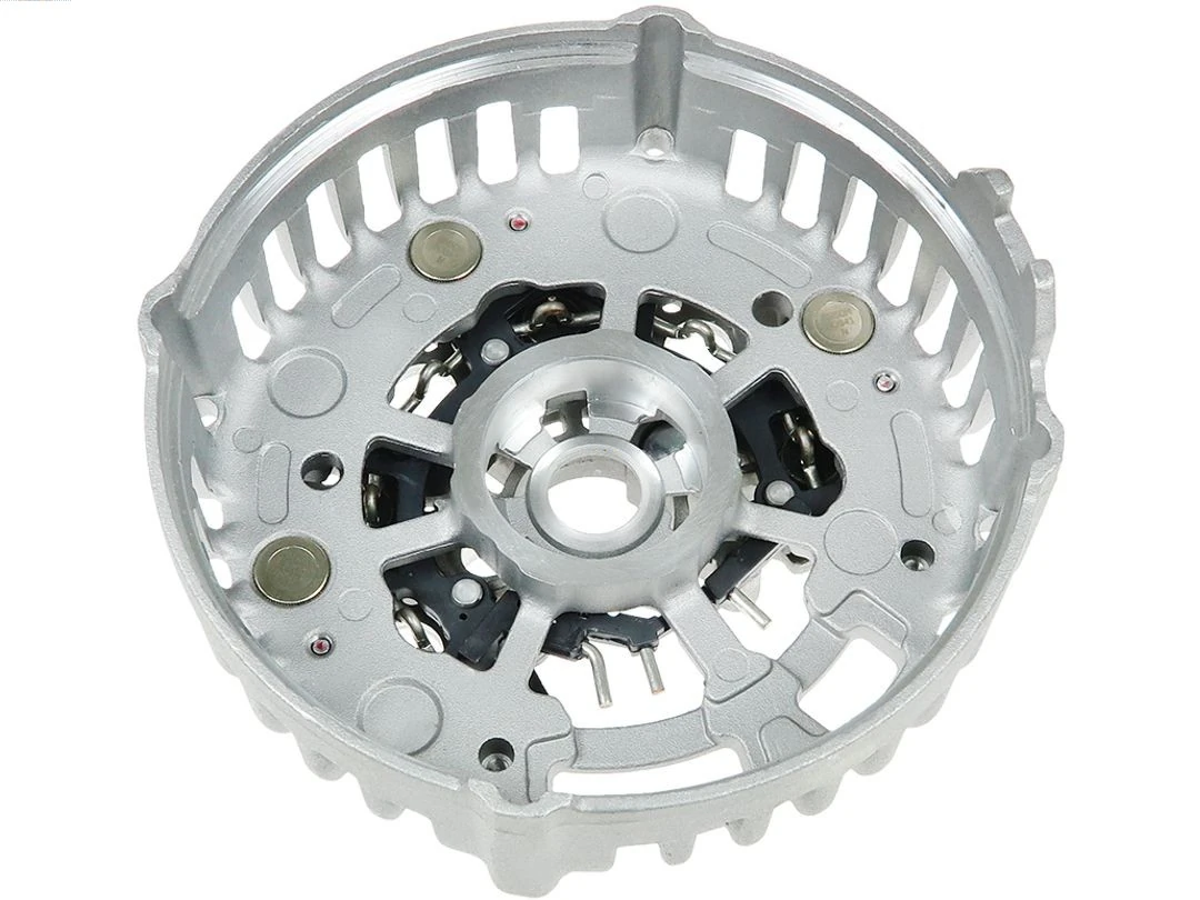 Выпрямитель генератора на Ford Transit VI V347/8