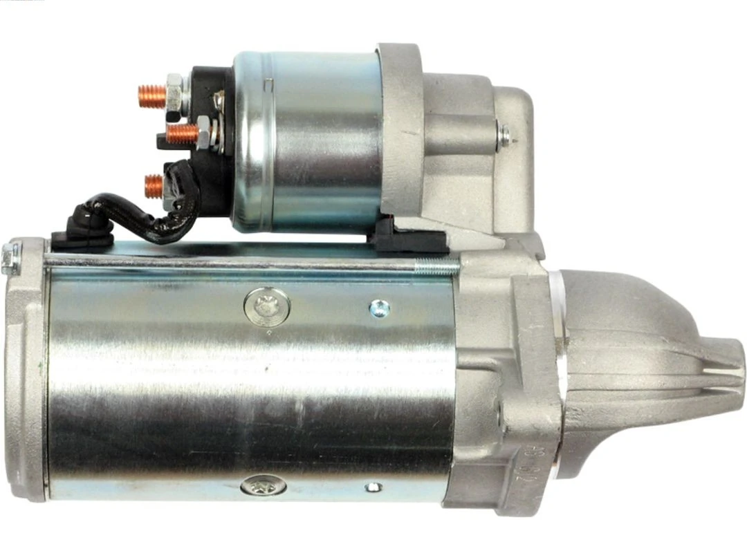 Купить S3070 As-pl Стартер