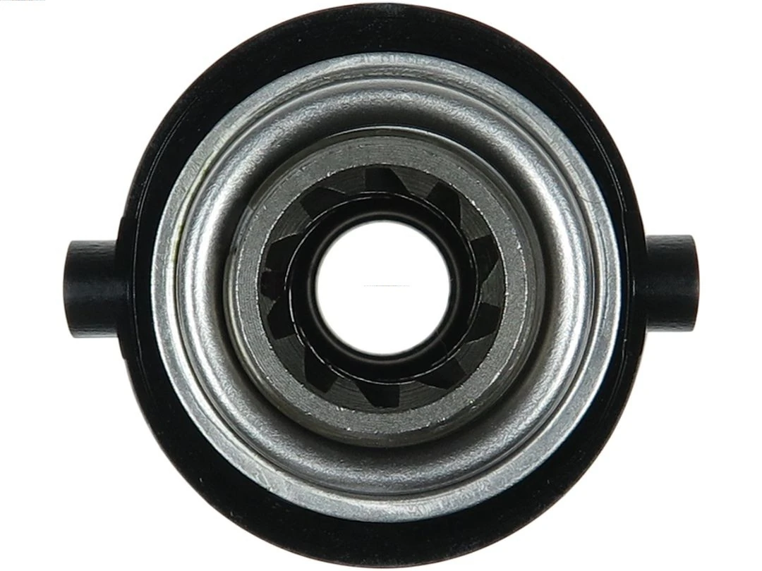  Бендикс As-pl SD0014P цена, от 10.23 USD