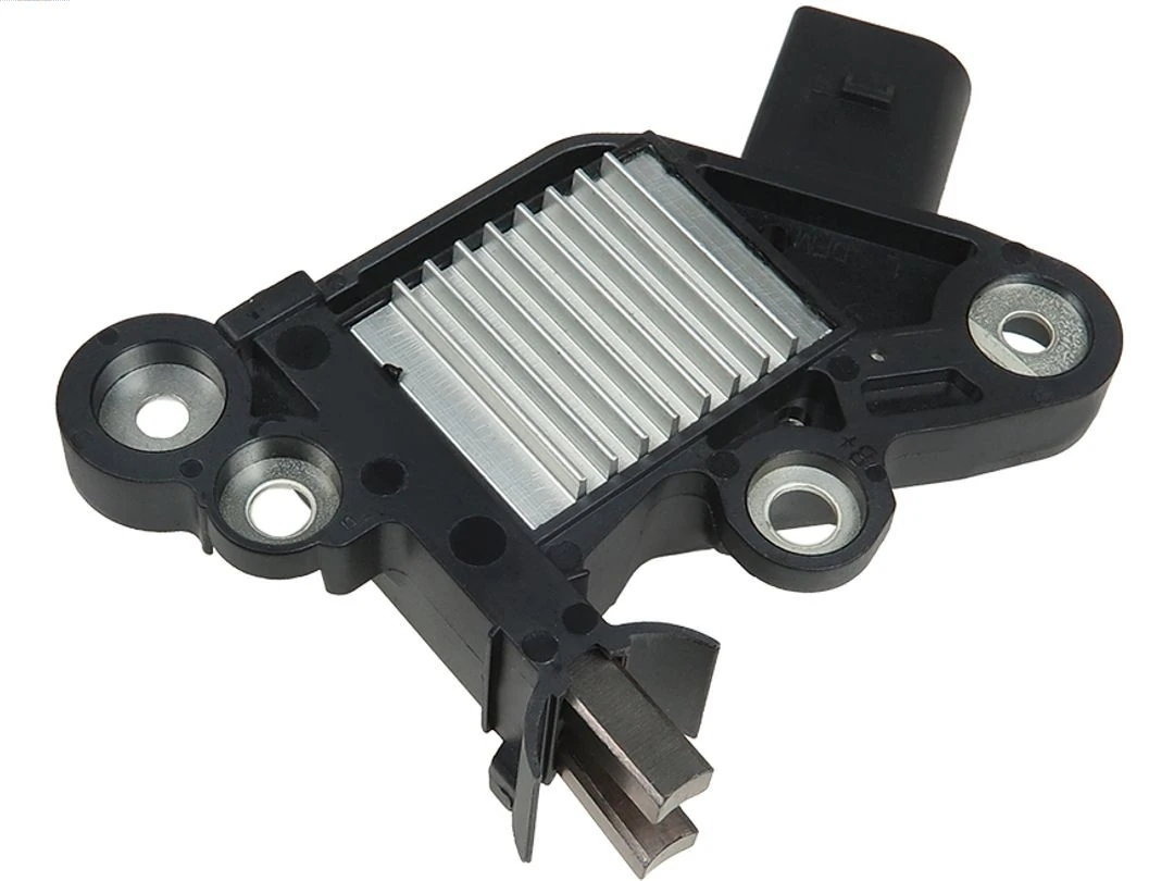 AMP0339 Magneti Marelli Реле-регулятор напряжения