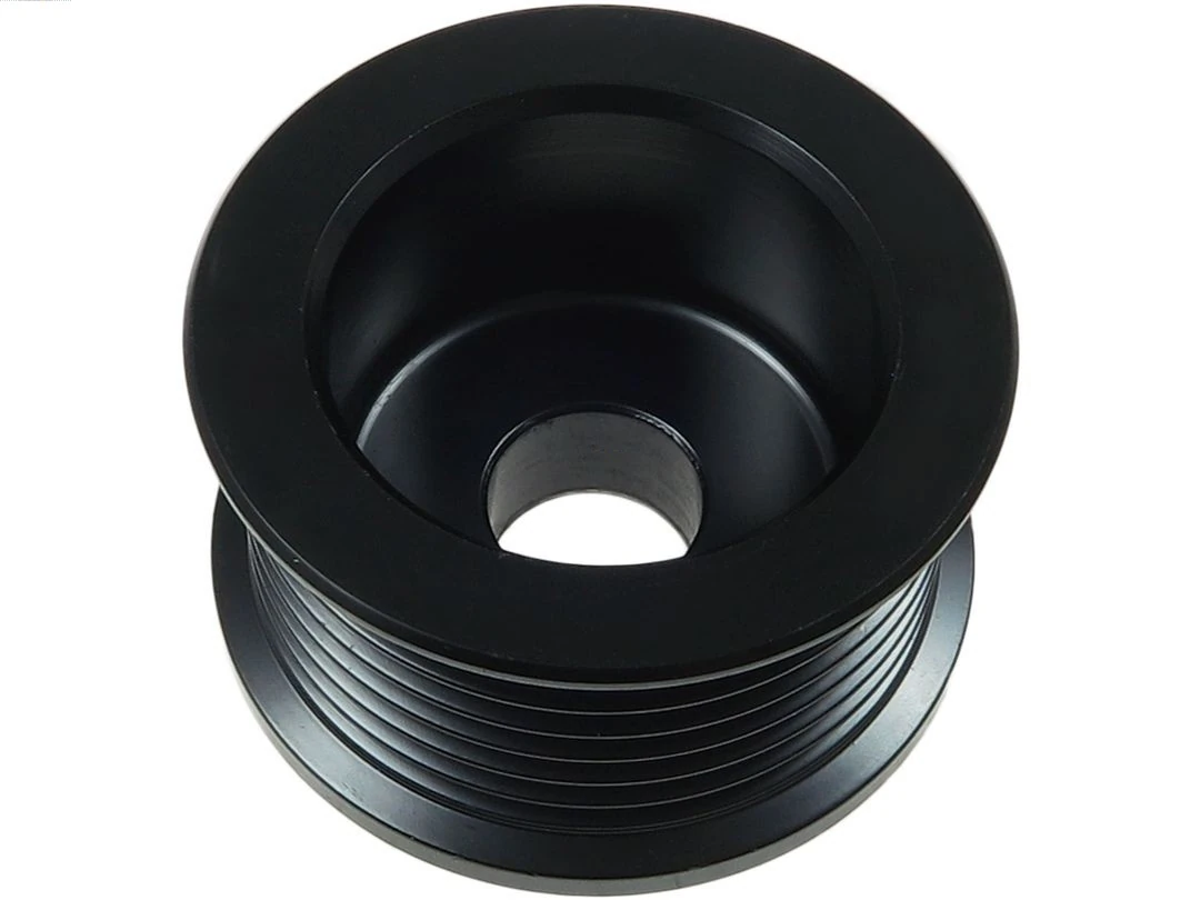 Инерционный шкив AS/Auto Storm AP3020 цена, от 5.37 USD