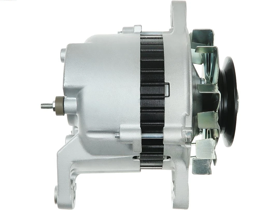 Купить 23100U0114 Nissan/Infiniti Генератор