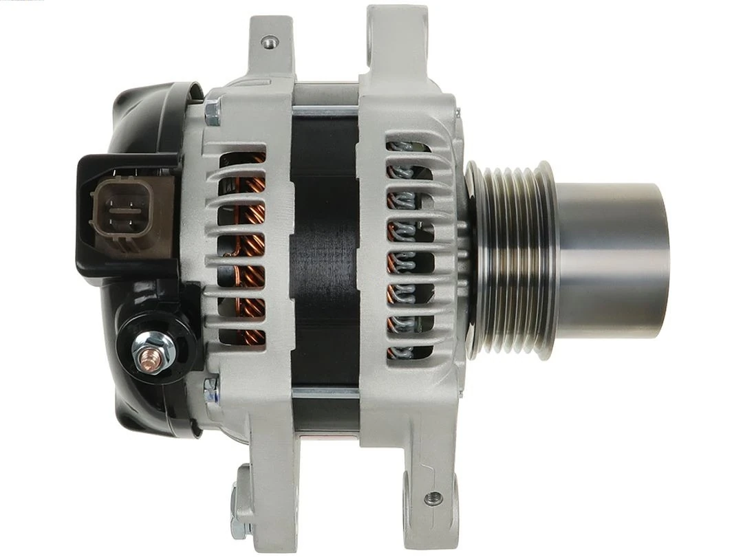 Автомобильный генератор As-pl A6094 цена, от 83.88 USD