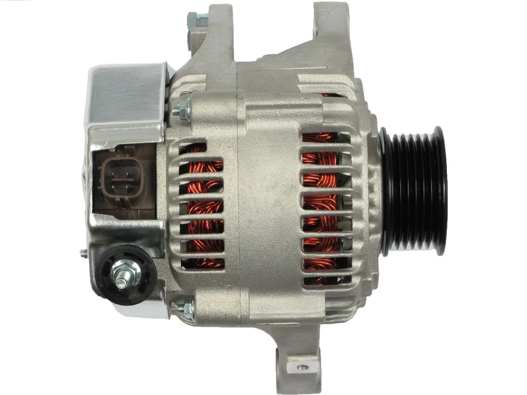 Автомобильный генератор As-pl A6122 цена, от 138.60 USD