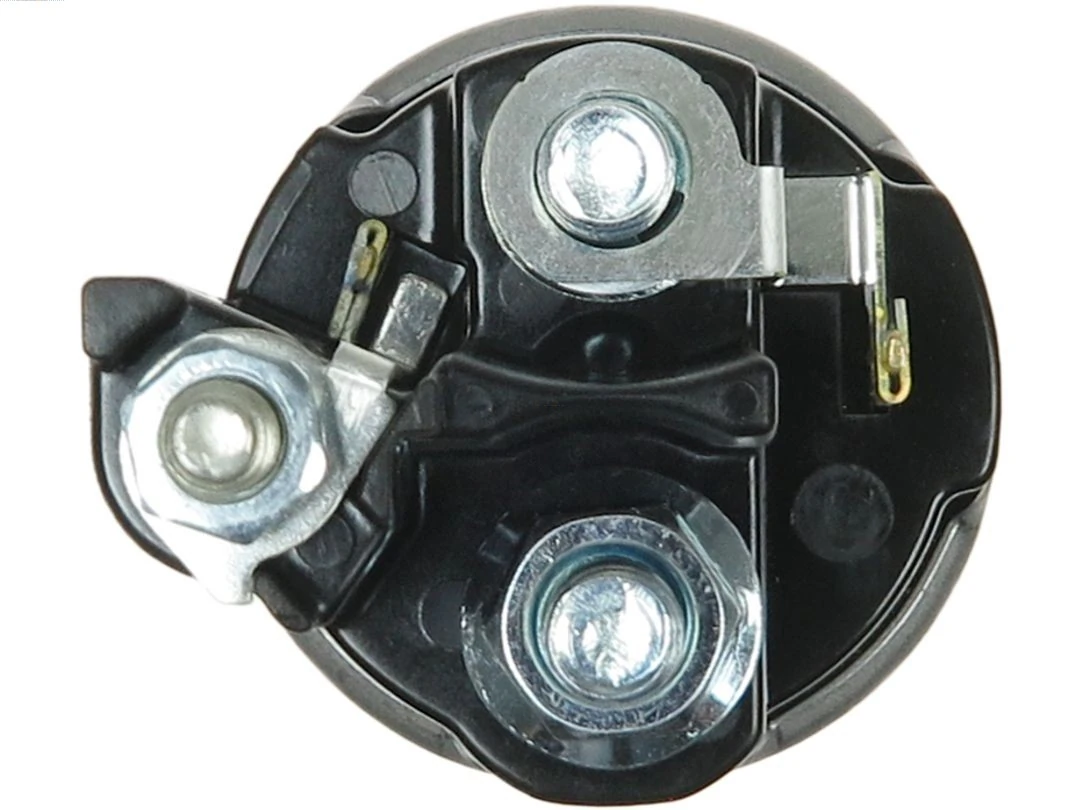 Втягивающее As-pl SS6027 цена, от 23.85 USD