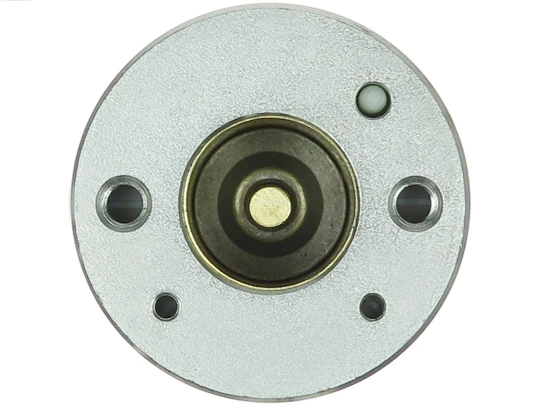 SS4047P AS/Auto Storm Тяговое реле стартера